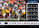Can You Watch Football On Cbs App