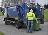 Trash Service Providers Images