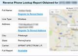Find Cell Phone Number Carrier Images