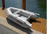 Pictures of About Inflatable Boats