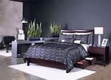 Bed Outlet Stores Pictures
