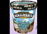 What Year Was Ben And Jerry S Ice Cream Company Started Photos