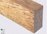 Engineered Wood Beams Span Tables Images