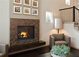 Photos of Regency Direct Vent Gas Fireplace Reviews