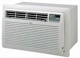In Home Air Conditioner Pictures