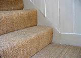 Images of Jute Floor Covering