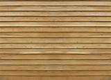 Photos of Wood Cladding Colours