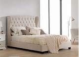 Pictures of Dreams For Beds Sale