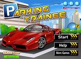 Play Car And Bike Racing Games Images