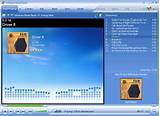 Free Video Player Software Images