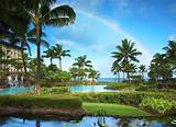 Photos of Westin Kaanapali Ocean Resort Villas In Maui