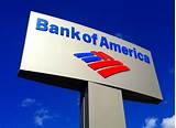 Wells Fargo Vs Bank Of America Mortgage Photos