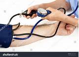 Doctor Blood Pressure Tool Images