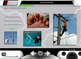 Photos of Free Online Electrical Courses