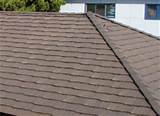 Photos of Best Roof Patch Flat Roof