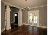 Images of Wood Floors Gray Walls
