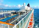 Celebrity Cruises Drink Package Sale