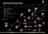 Timeline Of Theory Evolution Photos