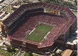 Photos of Ohio State Football Stadium Capacity