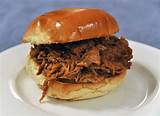 Photos of About.com Pulled Pork Recipe