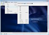 Simple Video Editing Software