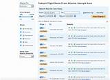 Search For Cheap Flights Without Dates Pictures