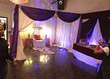 Images of Party Halls For Rent In Miami