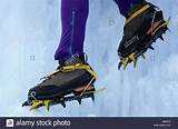Pictures of Shoes For Ice Climbing