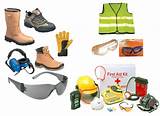 Images of Safety Equipment Supplier