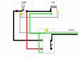 Images of Electrical Wiring White Black Red