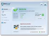 Malware Antivirus Software Free Download Images
