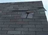 Replace Missing Roof Shingles Images