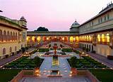 Photos of Rajasthan Luxury Tour Packages