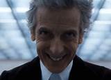 Doctor Who Season 9 Episode 10 Watch Online Photos