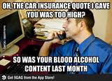 Insurance Agent Meme Photos