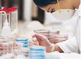 Clinical Laboratory Technician Education Images