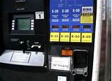 Images of How To Find E85 Gas Stations