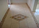 Floor Tile Pattern Ideas Images