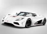Fastest Exotic Cars