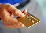 Credit Cards For Health Expenses Images