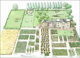 Images of 1 Acre Yard Design