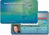 American Express Credit Card Contact Number Photos