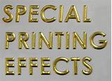 Photo Printing Special Photos