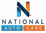 Images of Nac Auto Warranty