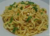 Photos of Recipe Of Chinese Noodles In Hindi