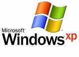 Windows Xp Security Threats Images