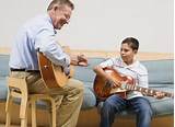 Music Therapy Doctoral Programs Photos