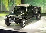 Pictures of Jeep Wrangler Truck Prices