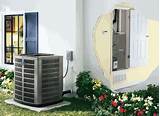 Pictures of Hampshire Heating And Cooling