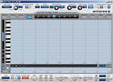 Pictures of Free Autotune Software Mac